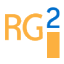 lvgp2023ticketsettlement.com favicon